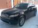 Preview 2004 Infiniti FX35