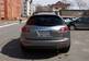 Preview Infiniti FX35