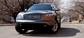 For Sale Infiniti FX35