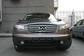 Preview 2004 Infiniti FX35