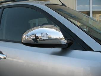 2004 Infiniti FX35 For Sale
