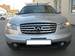 For Sale Infiniti FX35