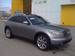 For Sale Infiniti FX35