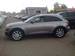 Pictures Infiniti FX35