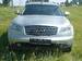 Preview 2004 Infiniti FX35