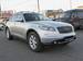 Preview 2004 Infiniti FX35