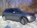 Pictures Infiniti FX35