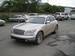 Pictures Infiniti FX35