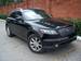 Pictures Infiniti FX35