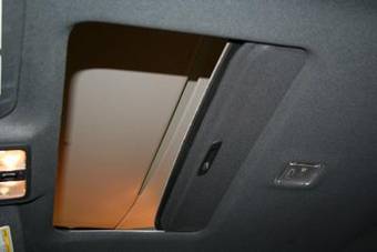 2004 Infiniti FX35 For Sale