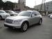 Preview 2004 Infiniti FX35