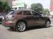 Preview Infiniti FX35