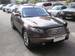 Preview 2004 Infiniti FX35