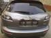 Preview 2004 Infiniti FX35