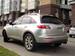 Preview Infiniti FX35