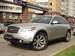 Pics Infiniti FX35