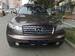 Preview 2004 Infiniti FX35