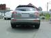 Preview 2004 Infiniti FX35