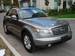 Preview 2004 Infiniti FX35