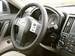 Preview Infiniti FX35