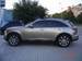 Pictures Infiniti FX35