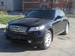 Preview 2004 Infiniti FX35