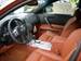 Preview Infiniti FX35
