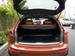 Preview Infiniti FX35