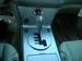 Preview Infiniti FX35