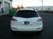 Preview Infiniti FX35