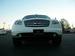 Preview Infiniti FX35