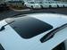Preview Infiniti FX35