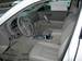 Preview Infiniti FX35