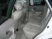 Preview Infiniti FX35