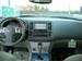 Preview Infiniti FX35