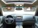 Preview 2005 FX35