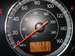 Preview Infiniti FX35
