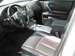 Preview Infiniti FX35