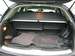 Preview Infiniti FX35