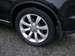 Preview Infiniti FX35