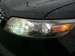 Preview Infiniti FX35