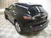 Preview Infiniti FX35