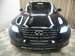 Photos Infiniti FX35