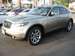 Preview 2005 Infiniti FX35