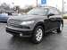 Photos Infiniti FX35