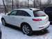 Preview Infiniti FX35
