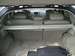Preview Infiniti FX35