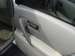 Preview Infiniti FX35