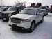 Preview Infiniti FX35