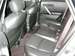 Preview Infiniti FX35